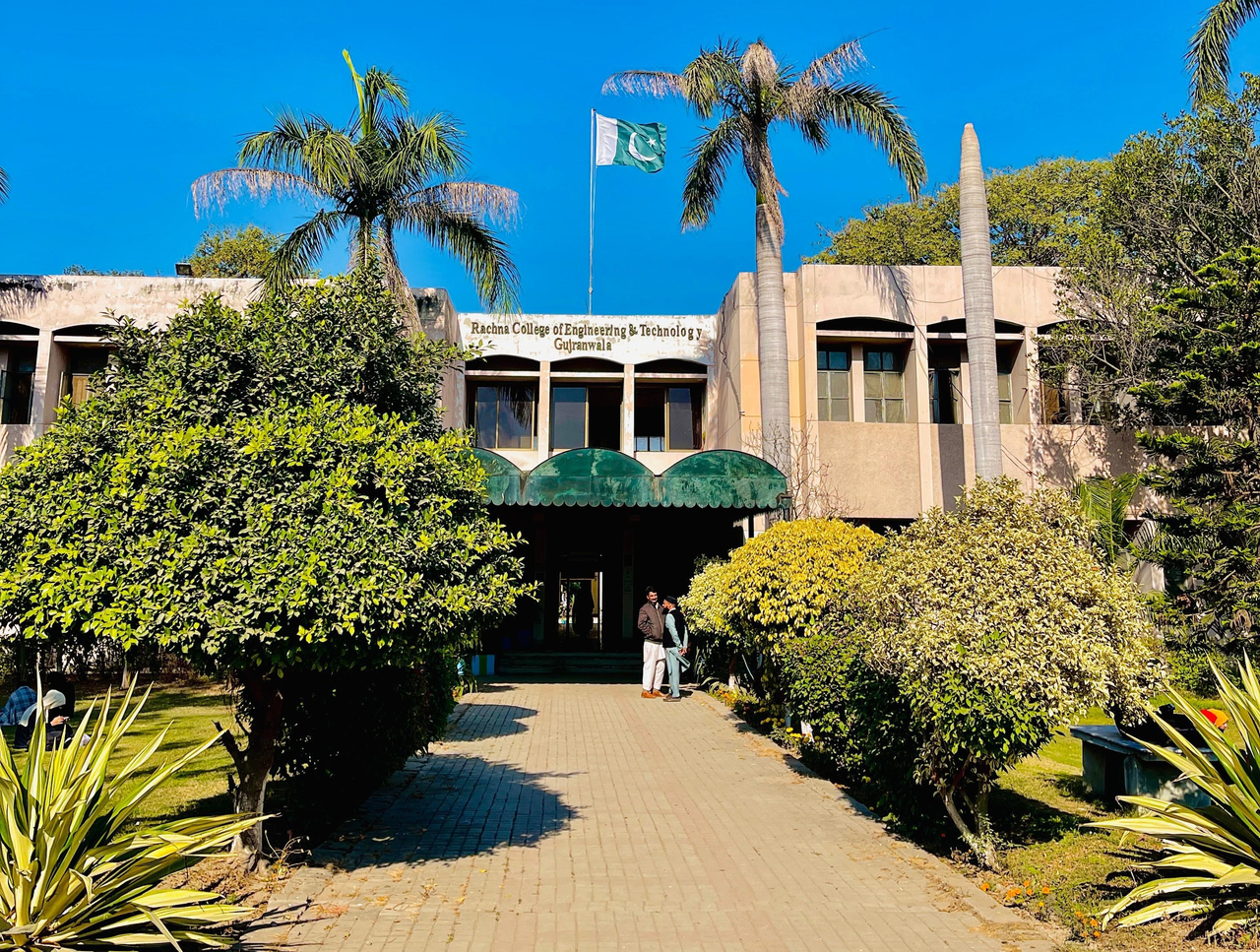 22530787.png 112ed1cc-9647-4a9d-b8ff-f3f2be65eae2.png