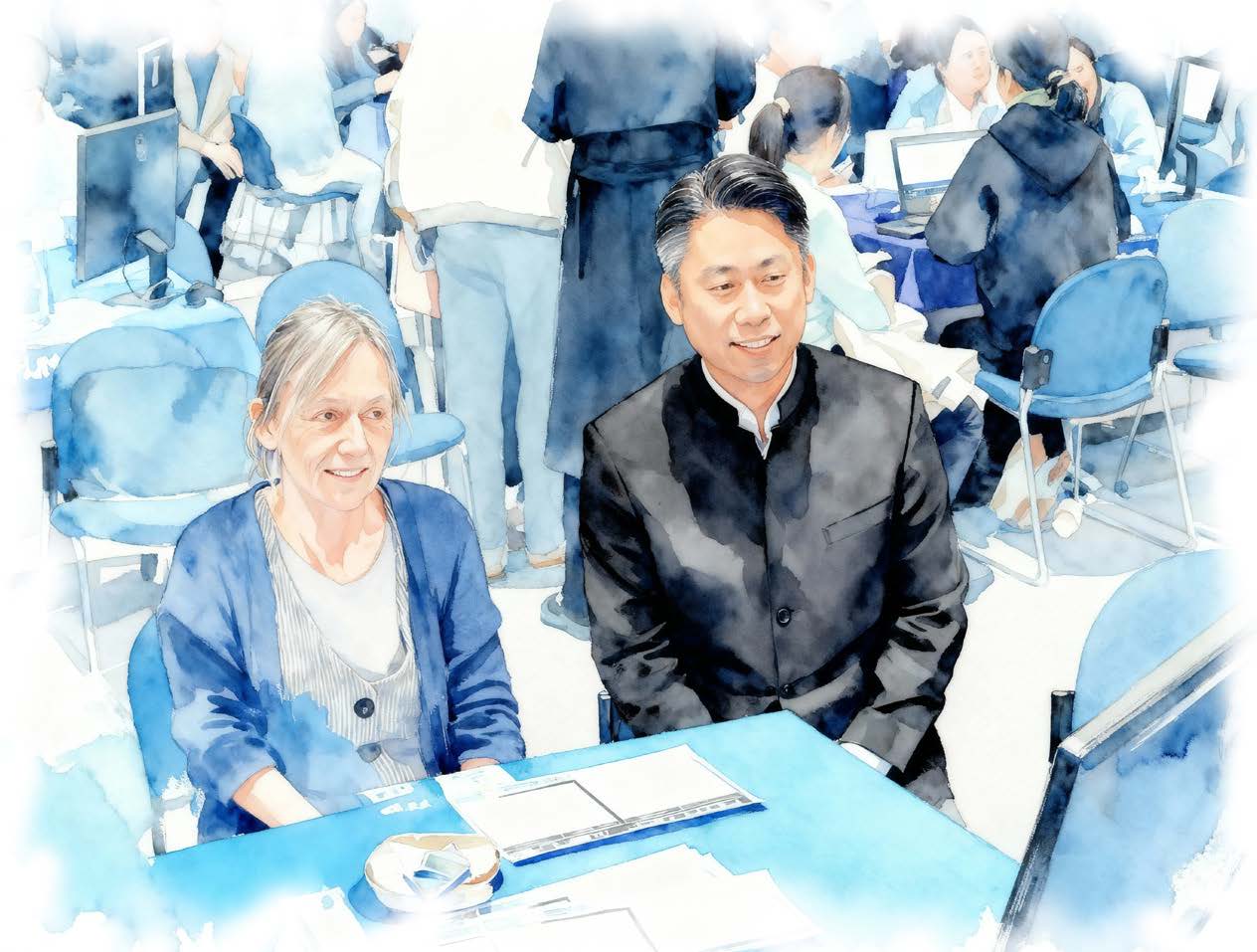 51594339.jpeg 14期云际-1205-英文1.jpeg