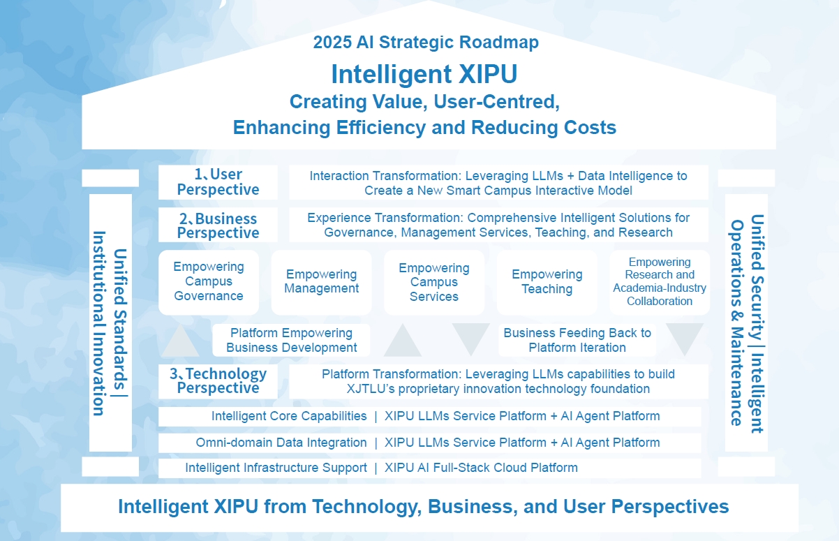 56199225.jpg 20251223-151631.jpg