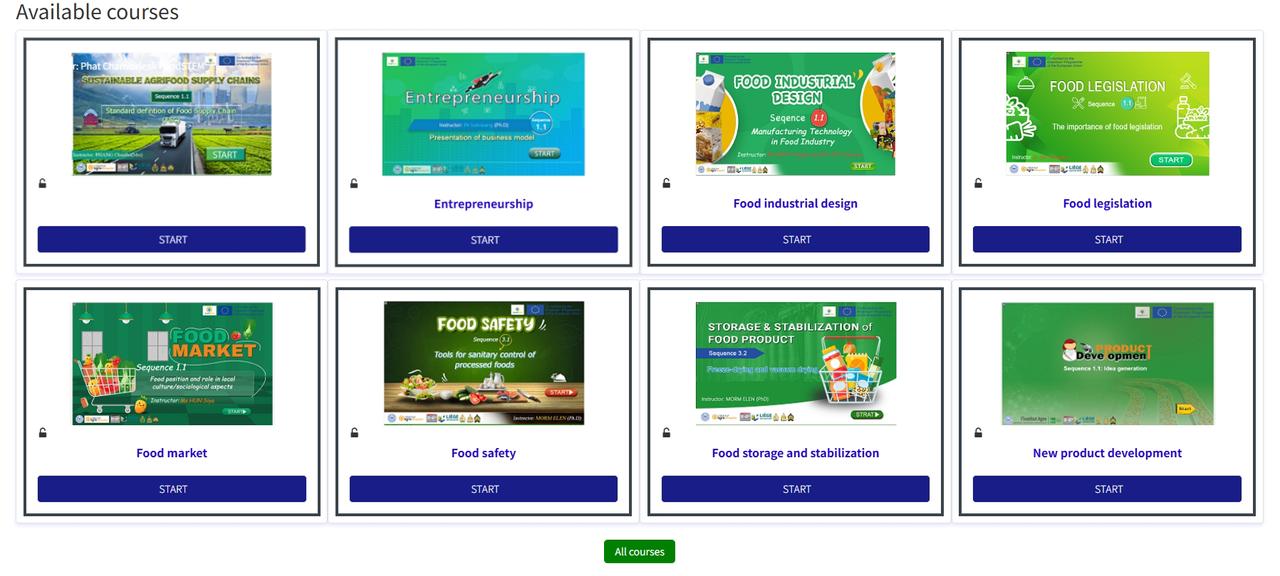 79287990.jpeg 1280X1280.JPEG