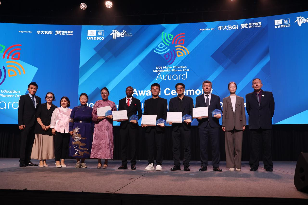 93508703.png 1280X1280.PNG