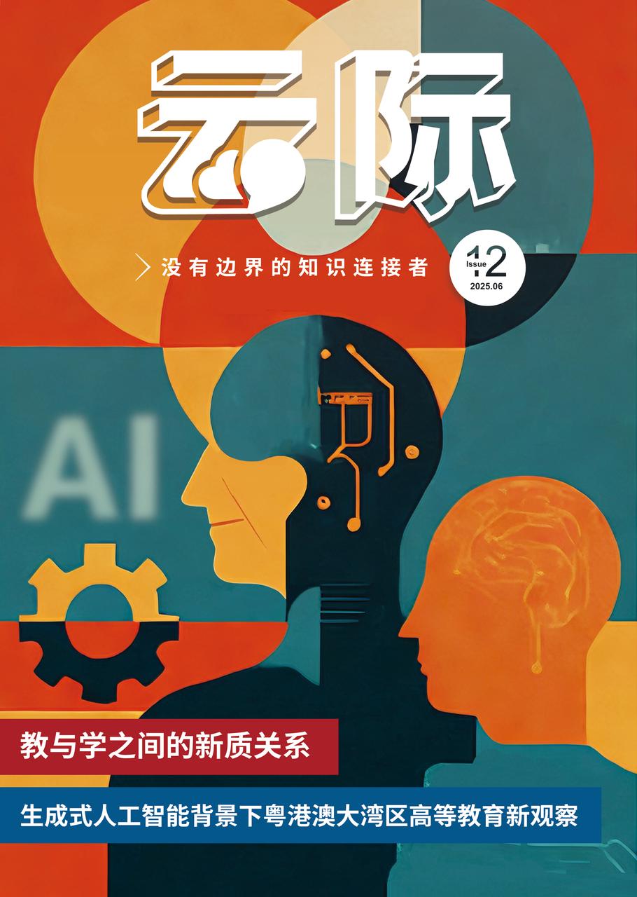 11535993.jpg 1fa294aa-2327-48a9-8a30-195193ef96c8.jpg