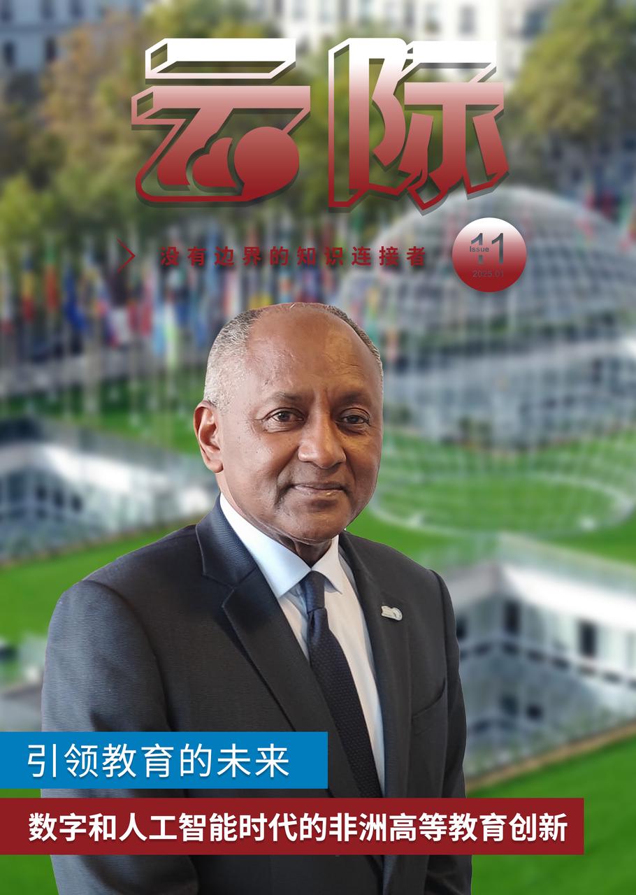 46750778.jpg 89ce0304-f870-4622-92da-bb037345d9d7.jpg