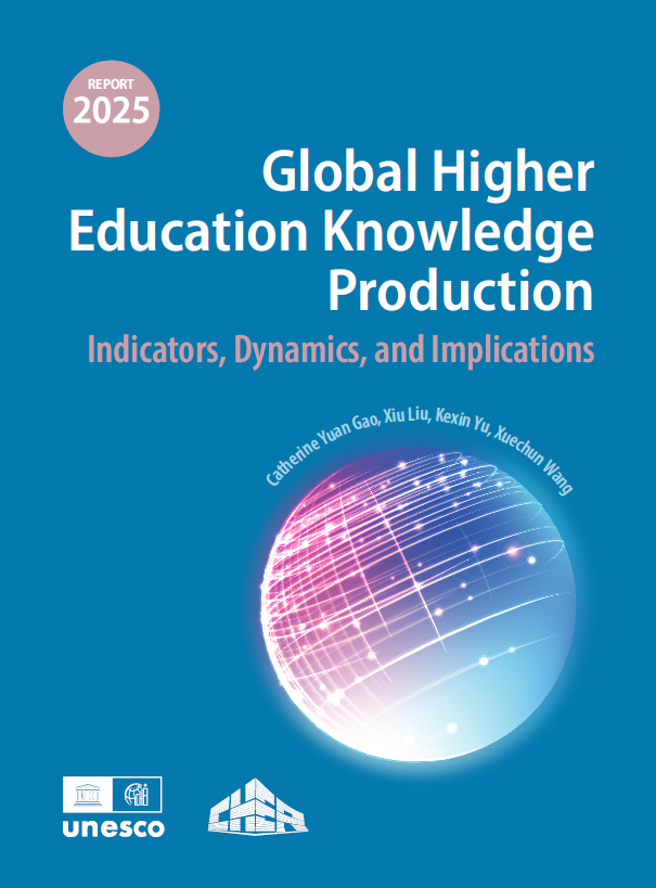 55366273.png 256d7643-477b-41a3-9876-fcb6194315a4.png