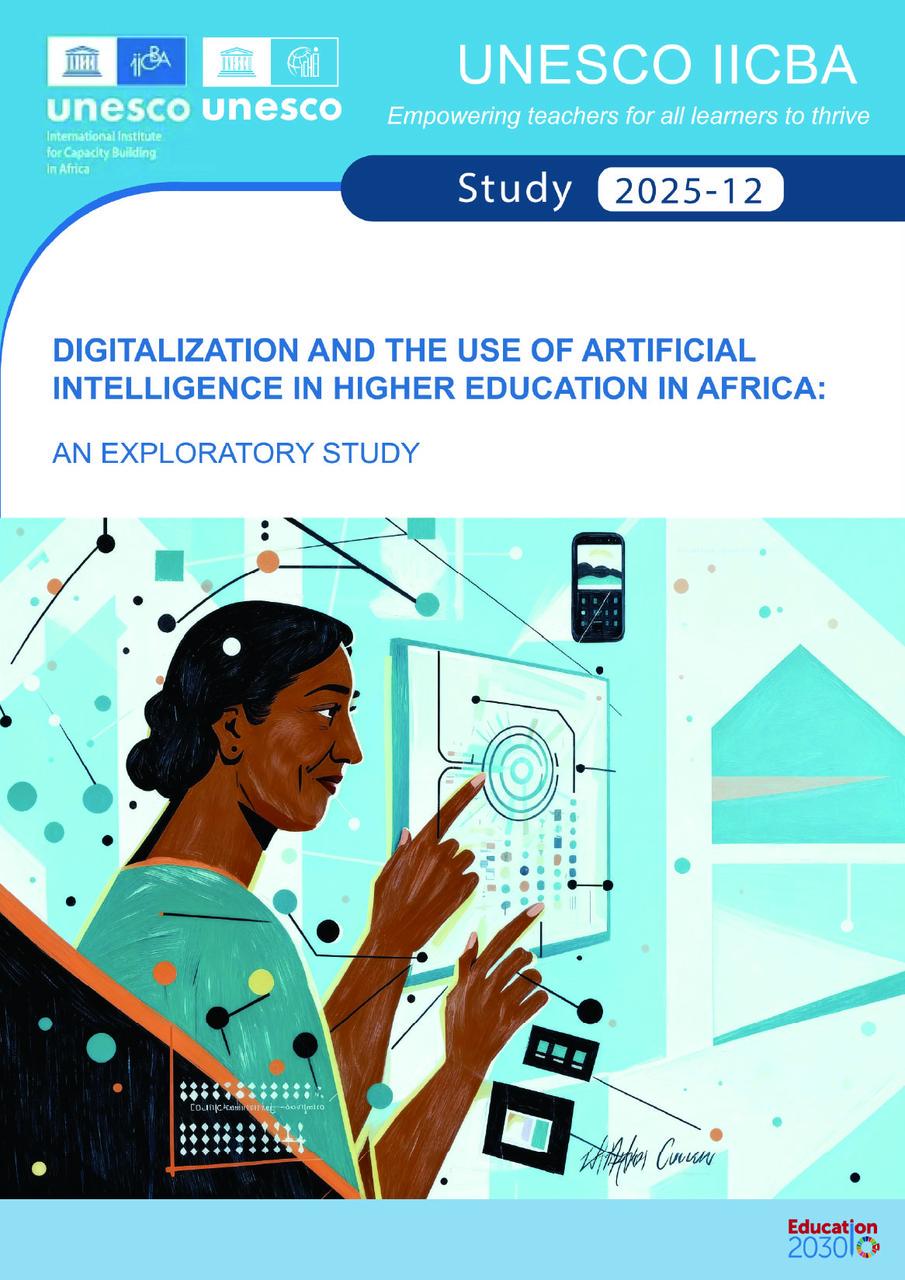 88059626.jpg 29020785-4736-4d4a-9c6a-4f772263e601.jpg