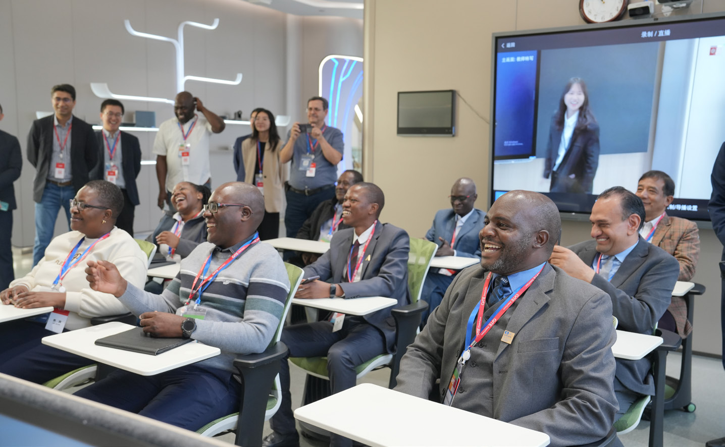 91769394.jpeg 2.jpeg