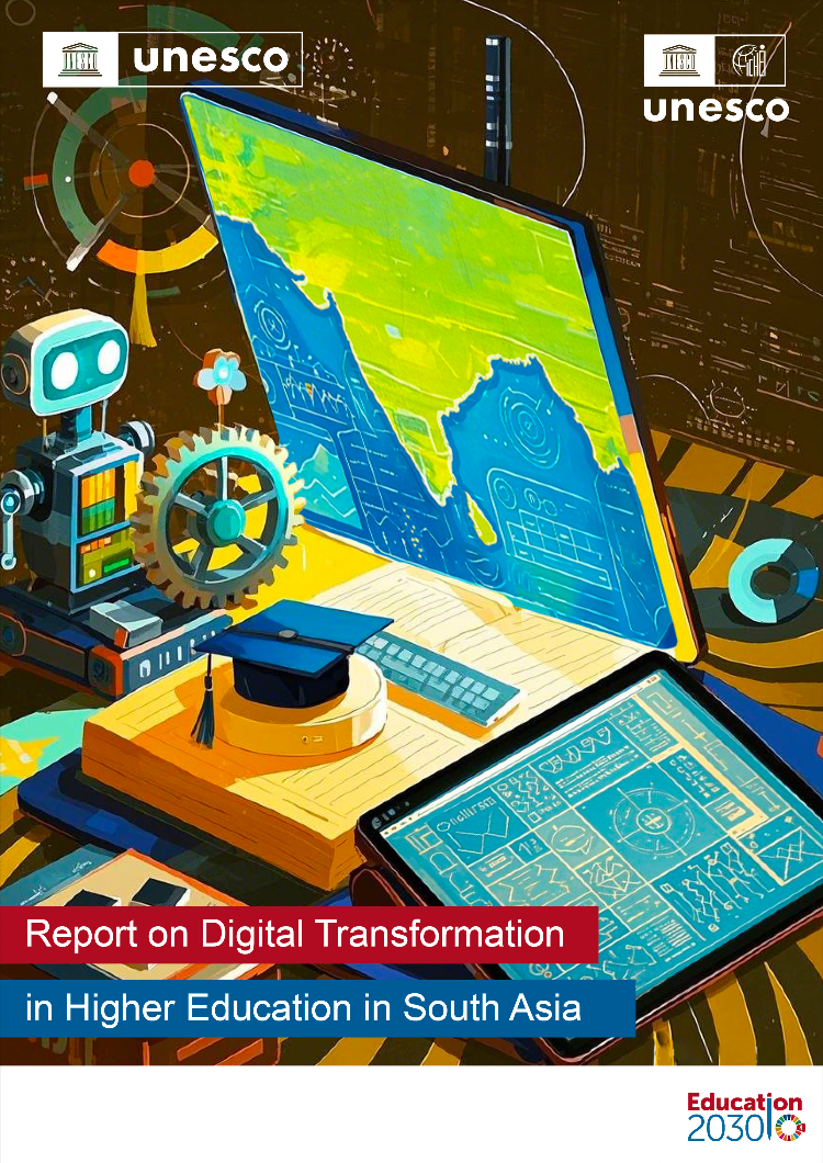 95686730.png bda5e639-115c-4b21-b009-5652812f170f.png