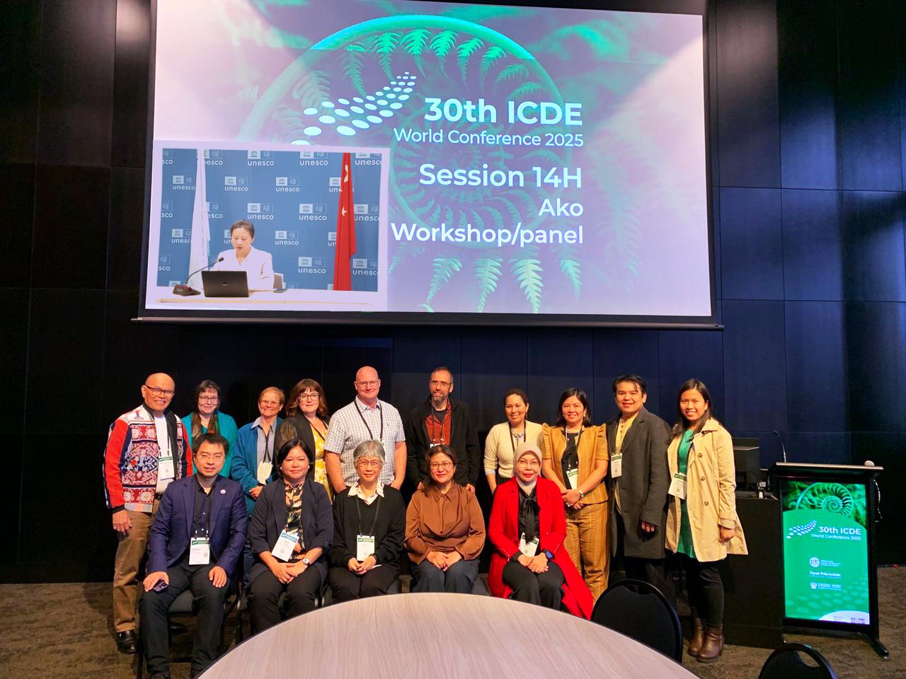 97178975.jpeg 1280X1280.JPEG