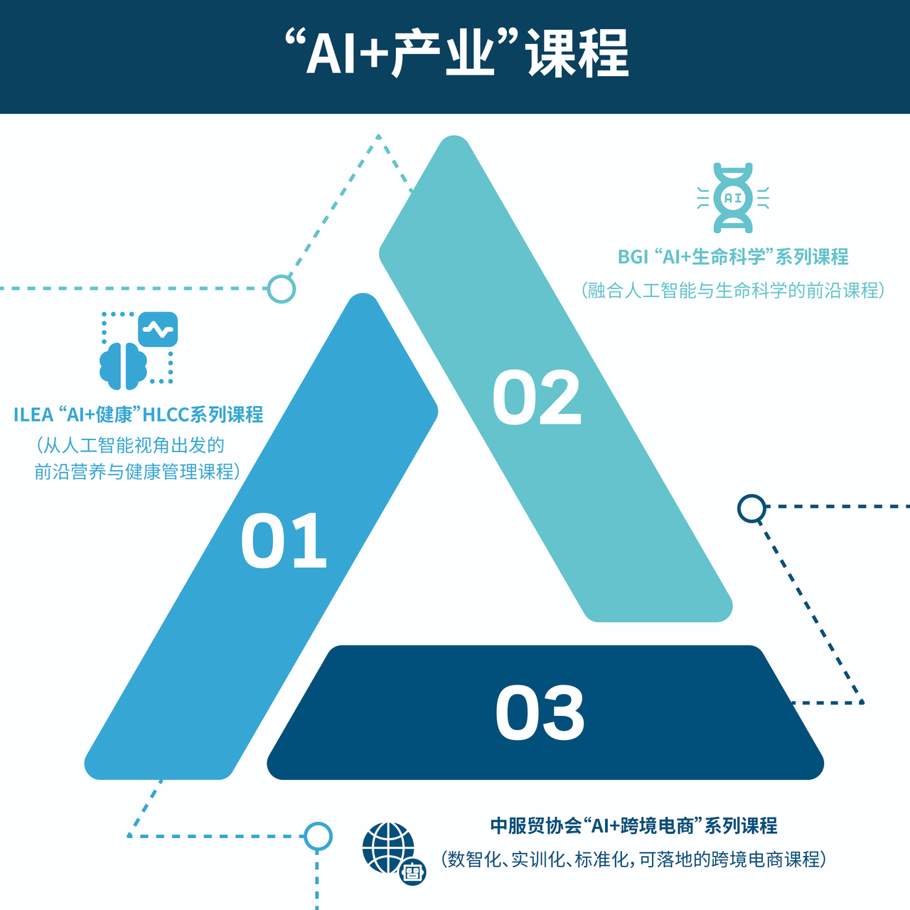 27699952.png 5f48701d-e506-4469-b80c-ed39c715dc68.png