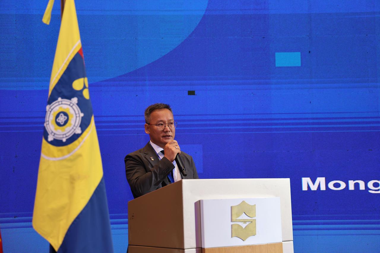 34569734.jpg aeb0e354-fe73-4165-bde8-d0979eeccd7b.jpg