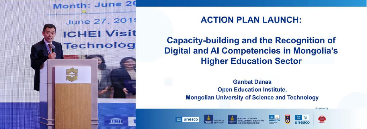 39557305.jpeg 1280X1280.JPEG