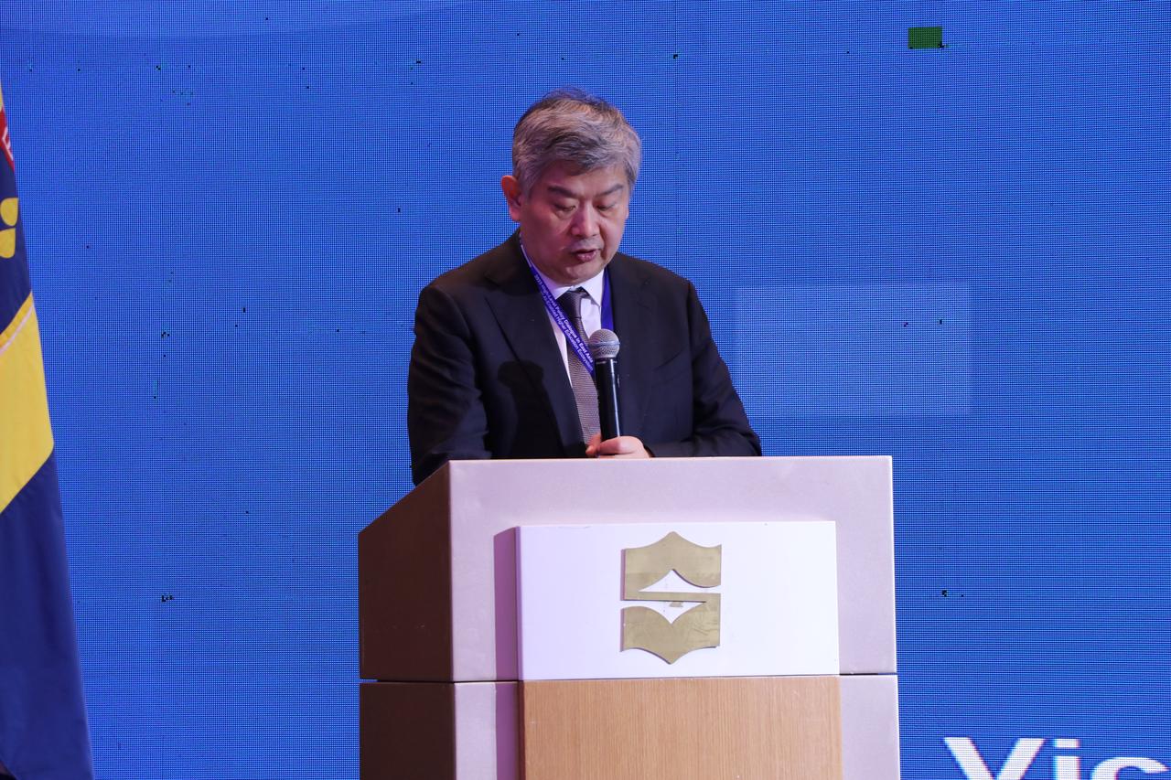 40744545.jpg d156b975-b63e-4ad6-9aa7-f67aadc0f055.jpg