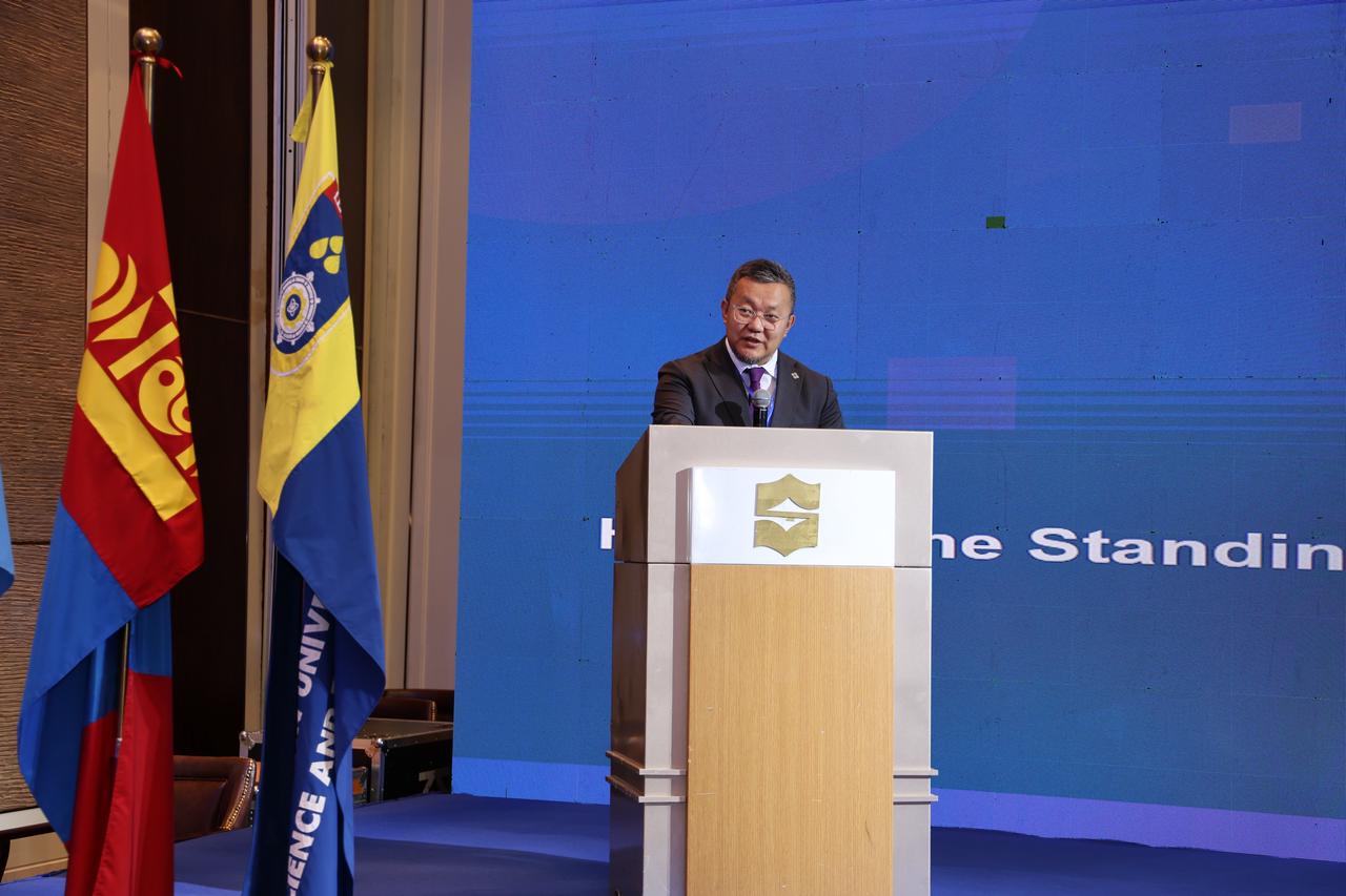 48778249.jpg b65310b1-8070-4799-9713-6e7a80ce55ae.jpg