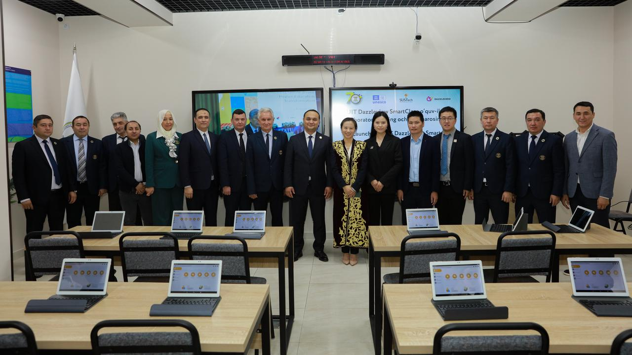 58096427.png 6f618b06-7ffc-428d-9c2e-4ab7946641f9.png