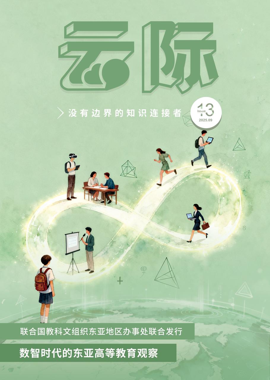 69139857.jpg 77481d69-13bf-4fa2-839b-6a5611e2b724.jpg