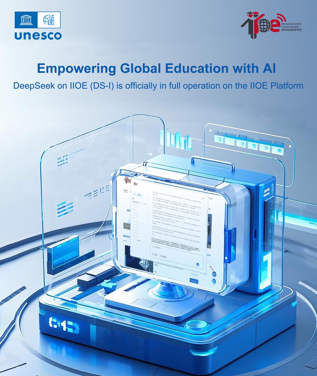 81382683.jpg d0b33eea-8e97-4ae7-b9c1-43196daee1a8.jpg