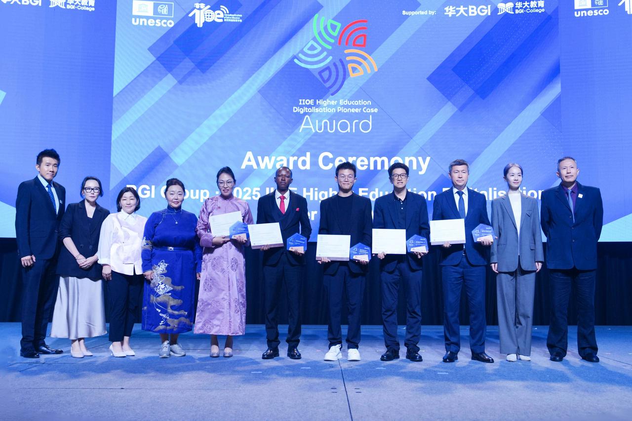 96772428.jpg 46bf0471-5be5-4fde-9776-b305c65752f6.jpg