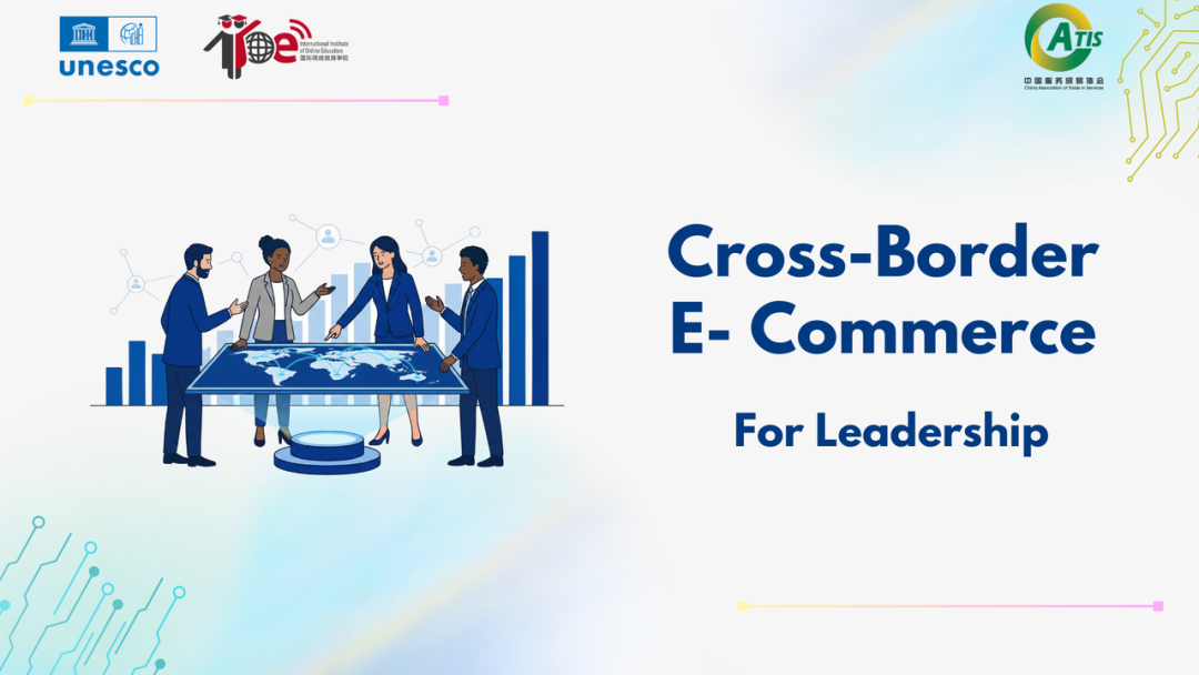 24727376.png 626df89d-909e-4b23-8d14-ff33f125e3b1.png