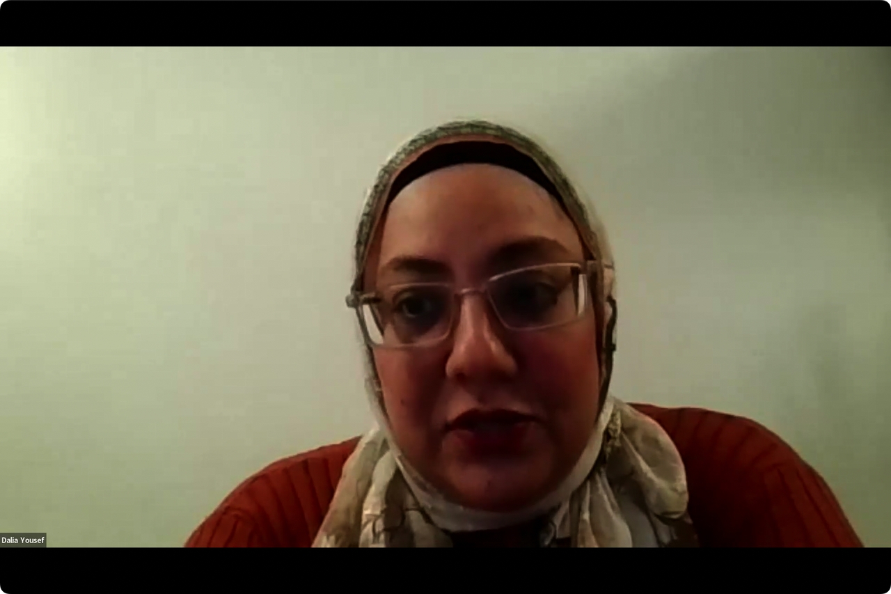 16590895.png afcb9c99-a0d3-4e36-a31a-170a4749d41d.png