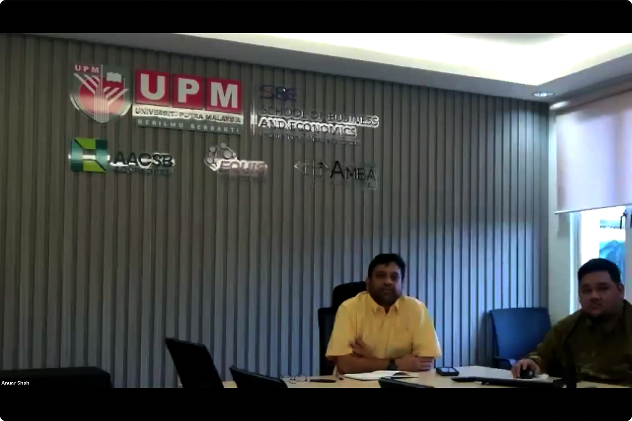 22137172.png 2d2f45da-eb69-46c6-a149-ea019ccb6738.png