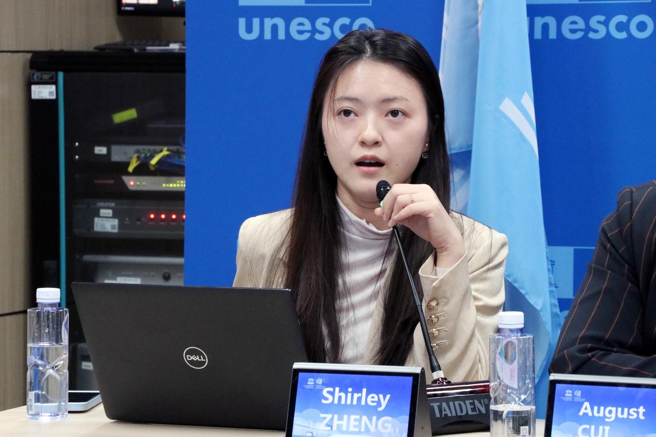 30844361.jpg cee80dfc-264d-4330-a435-8dd4a778c379.jpg