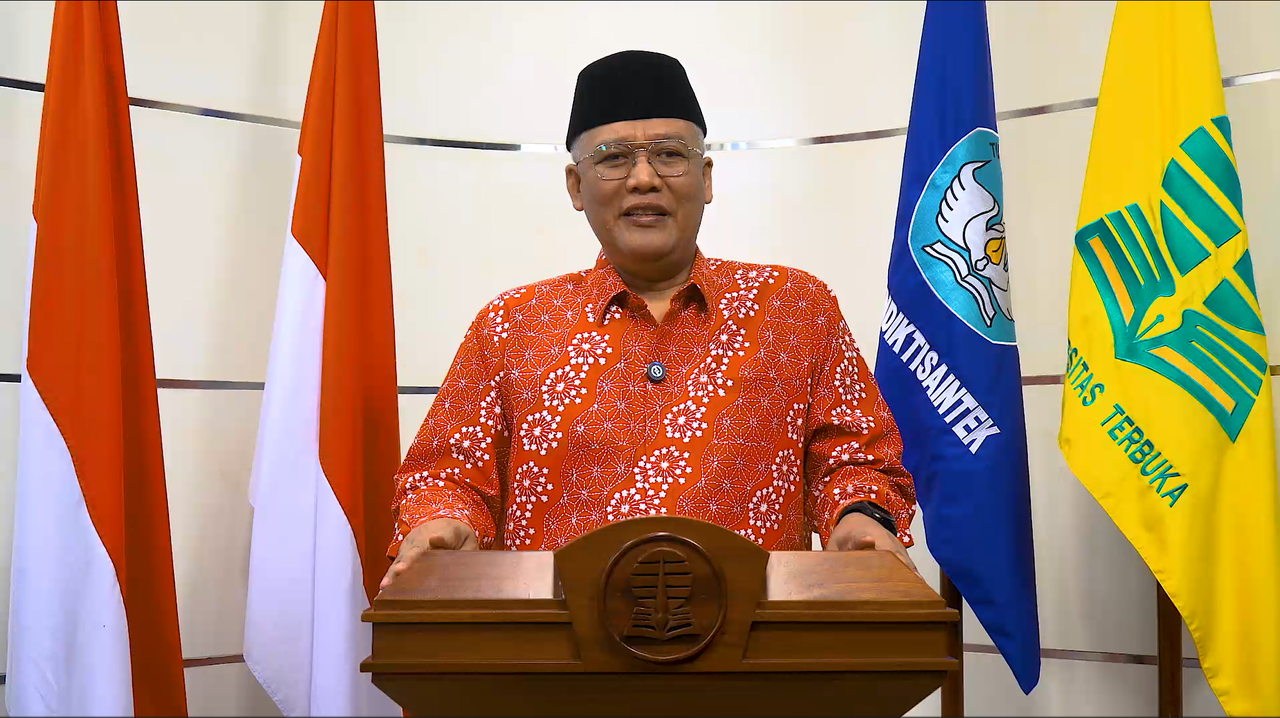 48966189.png 1280X1280 (1).PNG