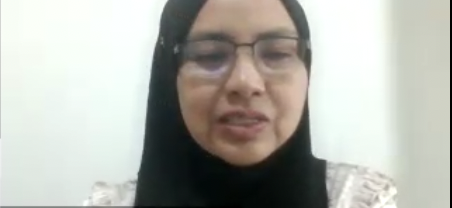 53644735.png 1280X1280 (3).PNG