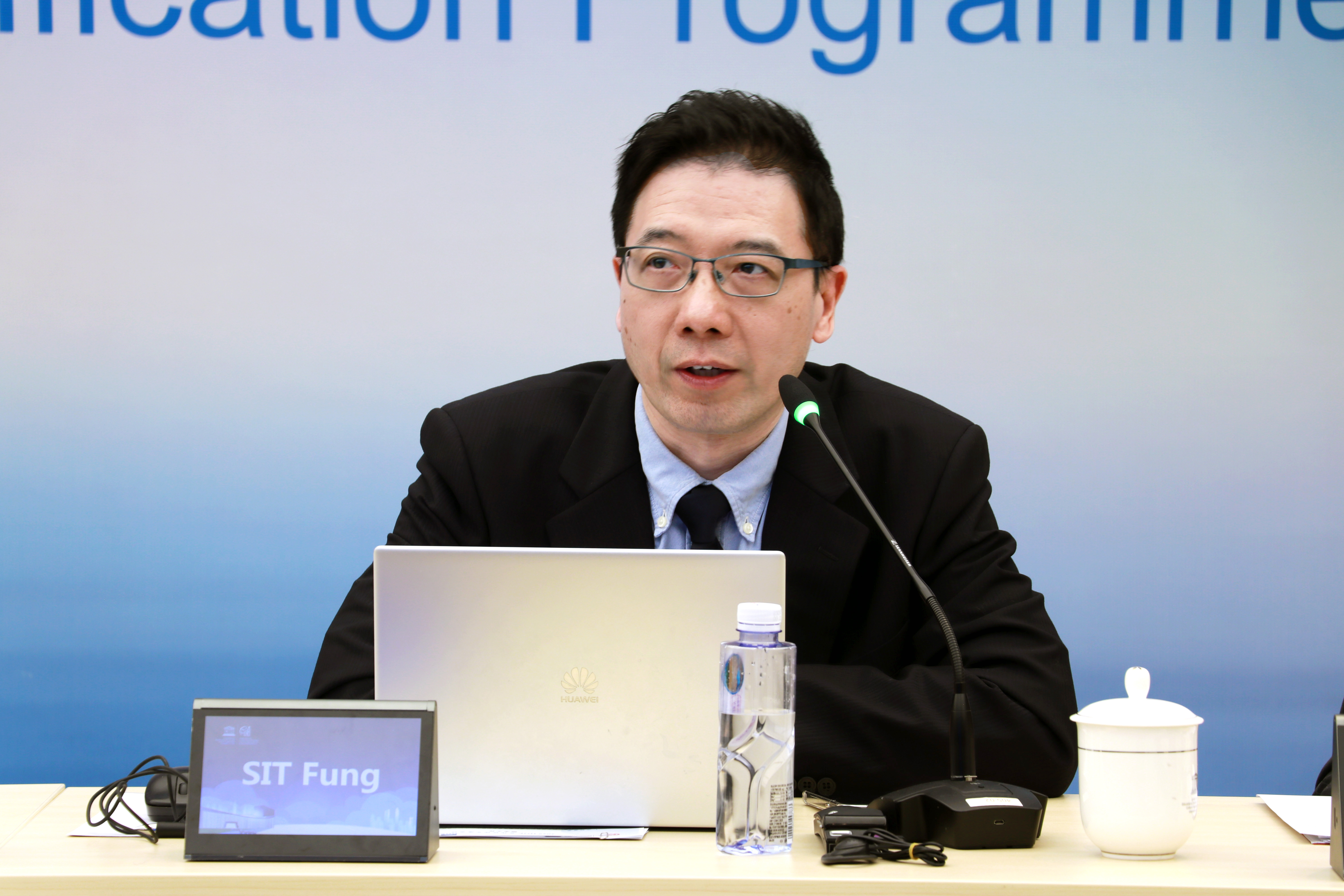 54762488.jpg af9988a8-490e-4141-85b6-a970ecf22986.jpg