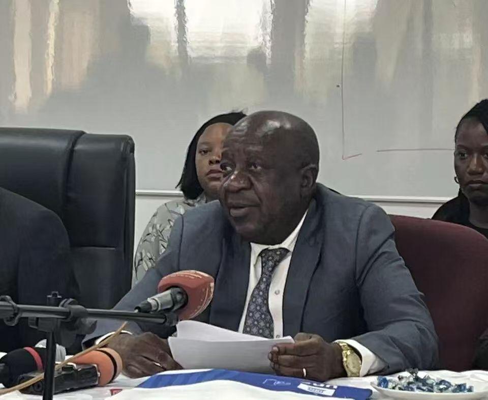 71742738.jpeg 1280X1280 (2).JPEG