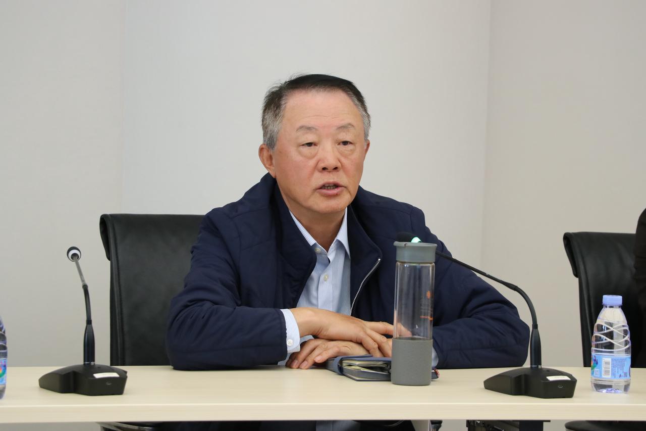 91528155.jpeg 1280X1280 (3).JPEG