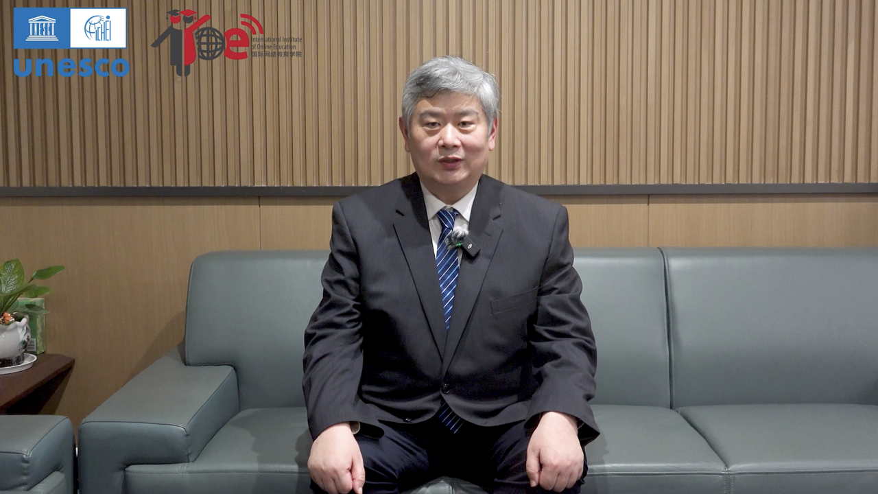 95103189.png 1280X1280.PNG