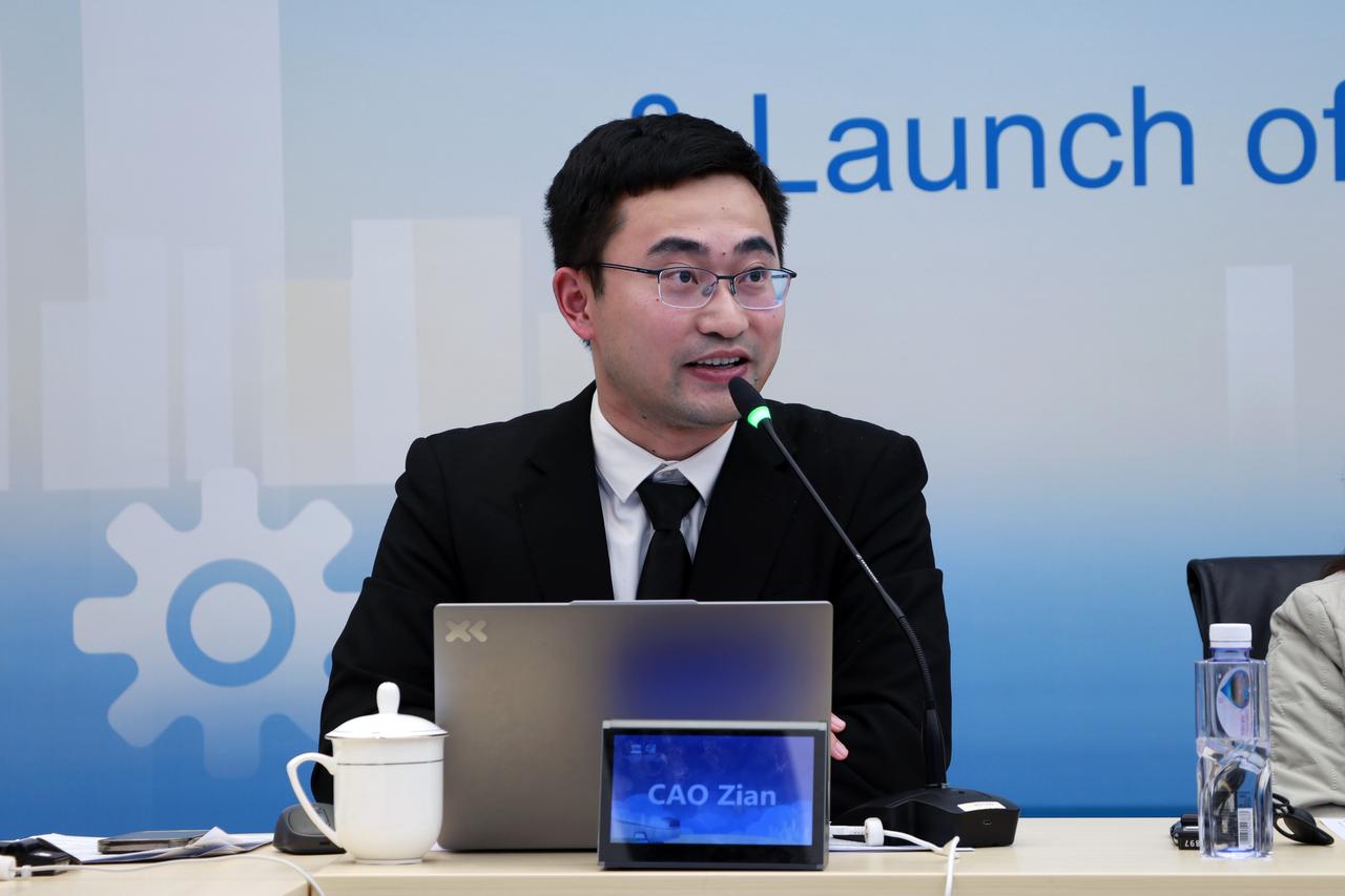 99746333.jpeg 1280X1280 (4).JPEG