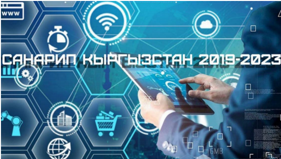 93227222.png f62e66fc-cf25-48b1-aeb8-3a128b1fe438.png