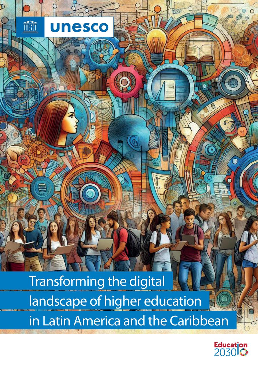 30233120.png 1280X1280 (1).PNG