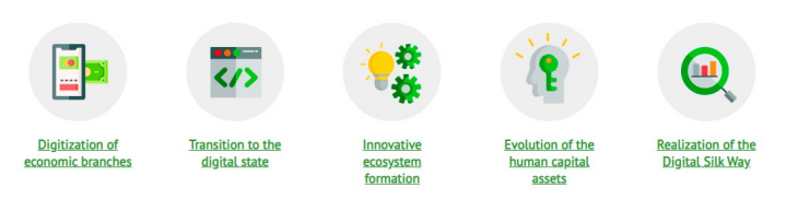 35109421.png 924368ed-987e-433f-a35d-5c22de608fae.png