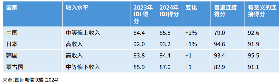 61959117.png 6c6944cb-c5b7-44f0-abca-5bb1c4b9b209.png