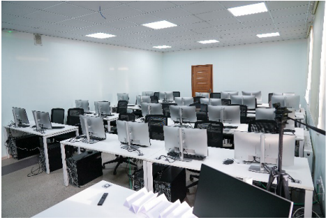 73128533.png 07ff5f17-c269-4245-9a73-9588835721c8.png