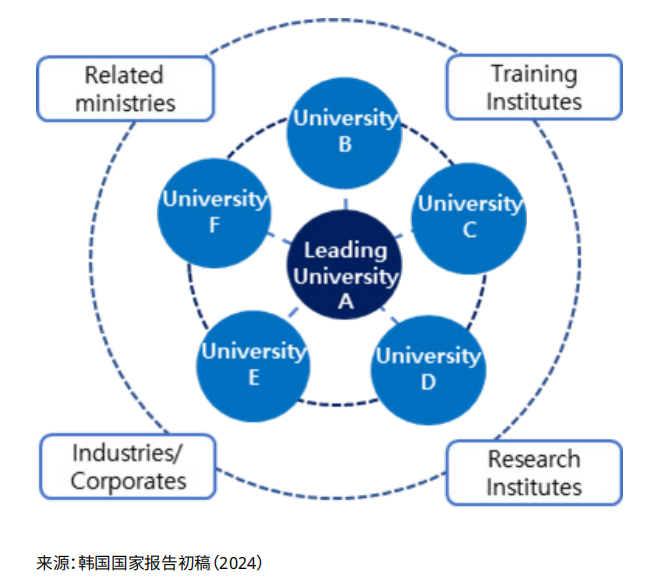 84649424.png 1280X1280 (1).PNG