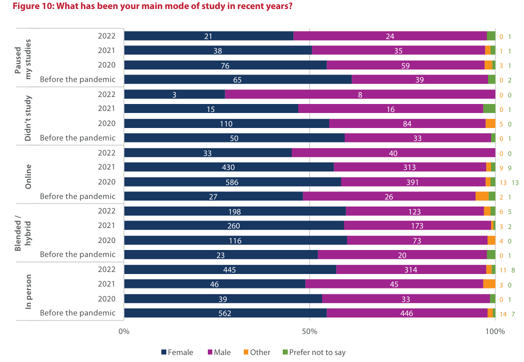 85787342.png 6a866037-1199-475a-90fb-db278b4bc0ec.png