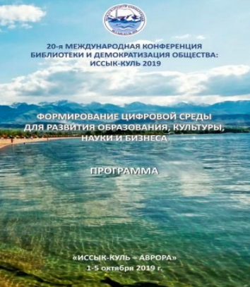 87681255.png 63698da0-0c94-48a1-b139-74e82977d292.png