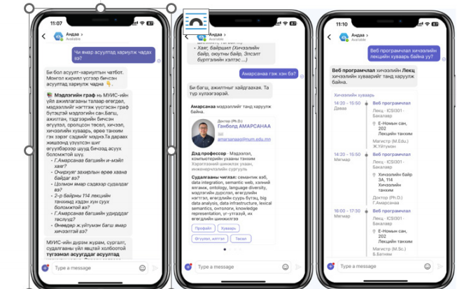 88361228.png 302cb795-1079-4072-8fbf-20a92dfb5fa0.png