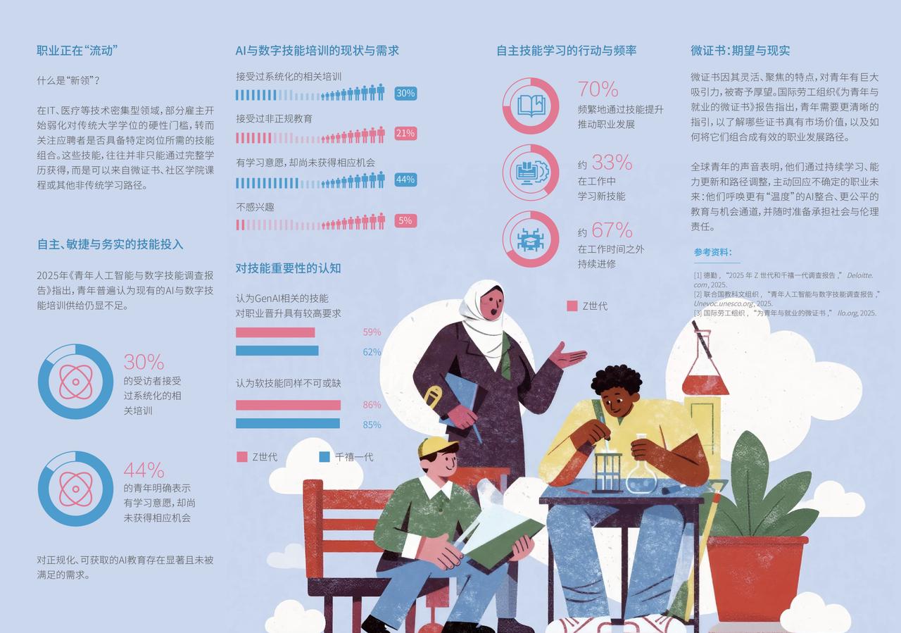 30767410.jpeg 1280X1280.JPEG