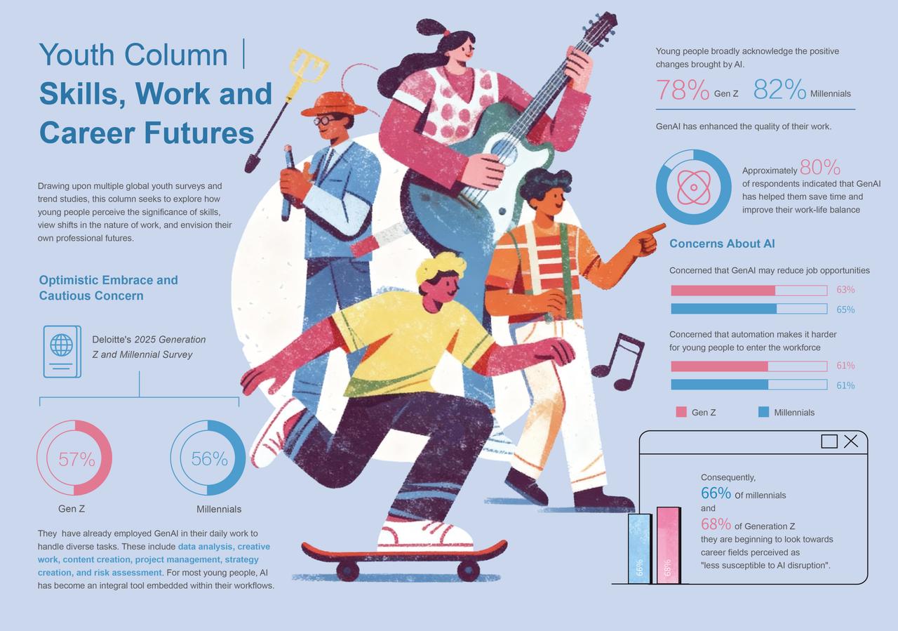 41180530.jpeg 1280X1280 (1).JPEG