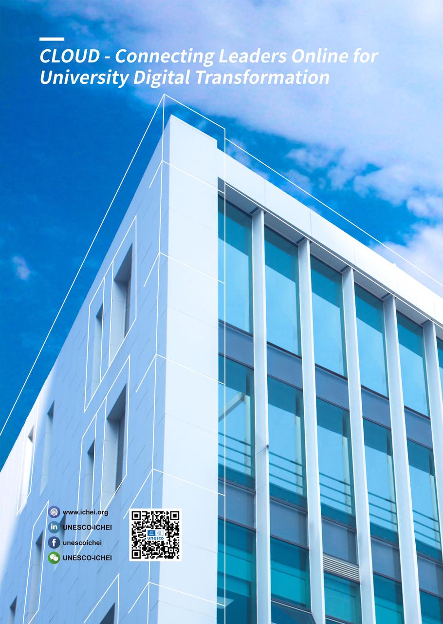 50490524.jpeg 1280X1280 (5).JPEG