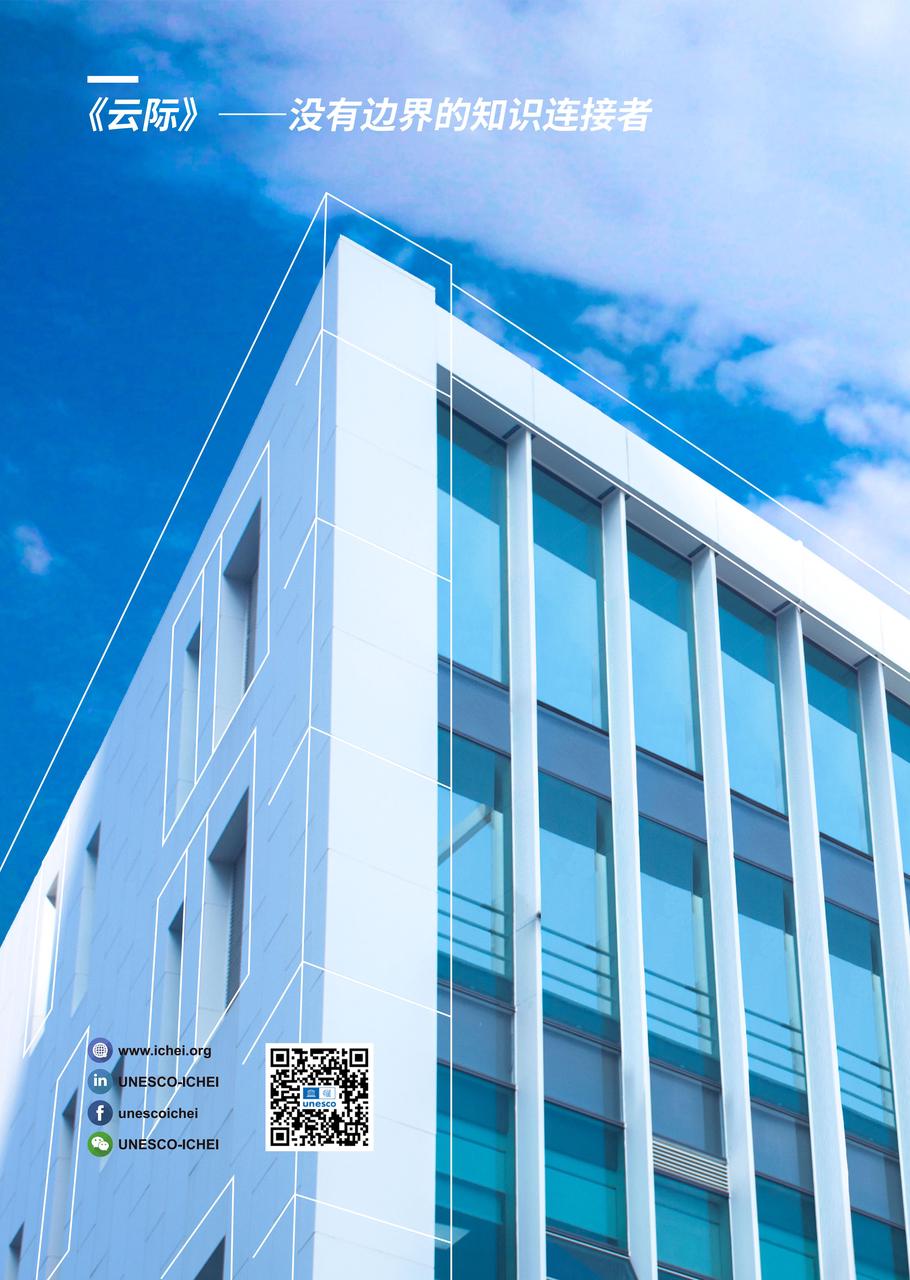 55701081.jpeg 1280X1280 (4).JPEG