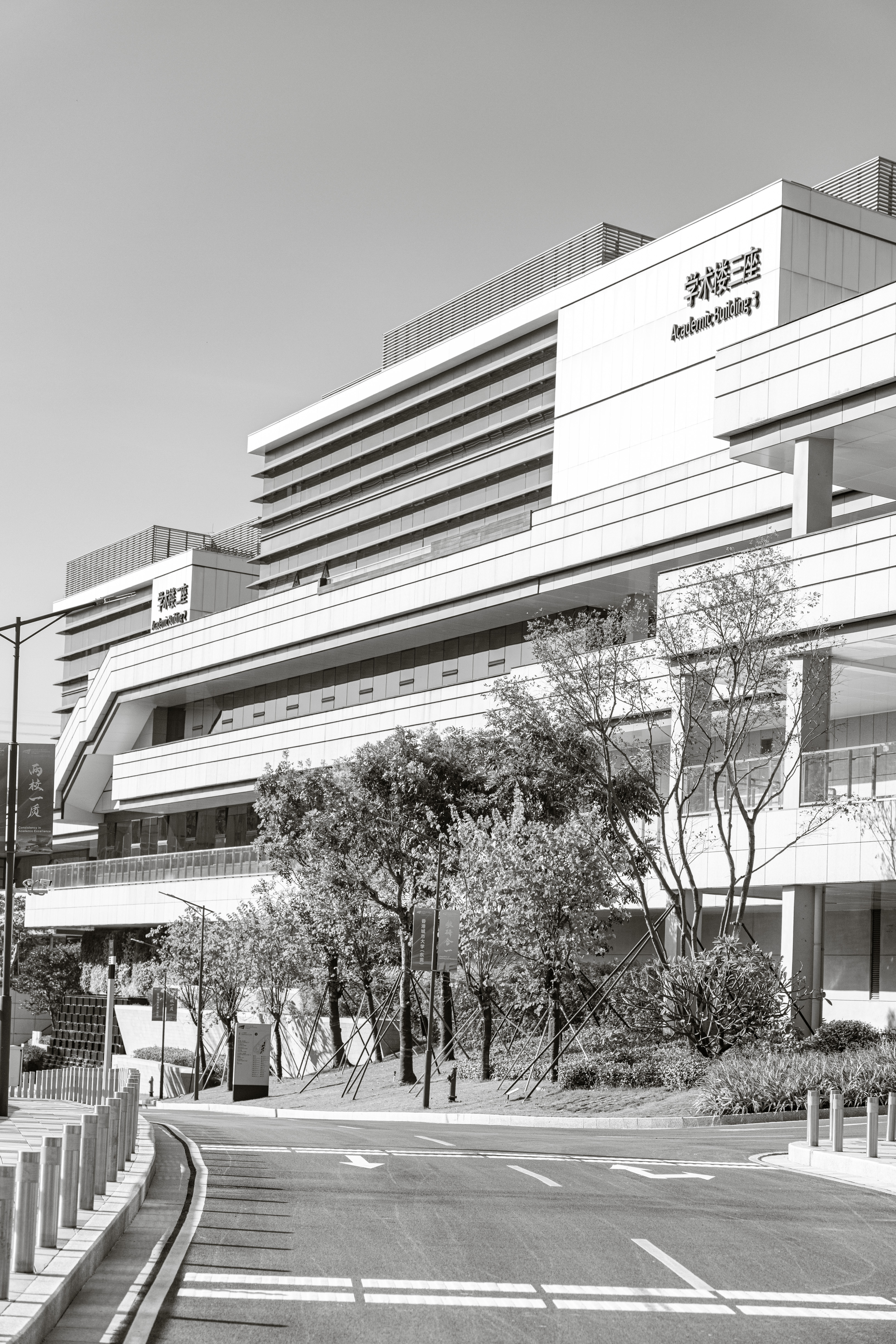 14644378.jpg 20260326-102843.jpg