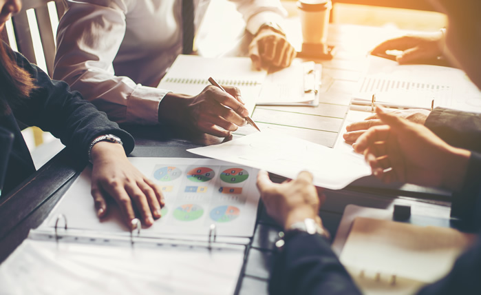 31936857.png 59e0f13c-93e3-4bdc-ac29-5aa65433c430.png