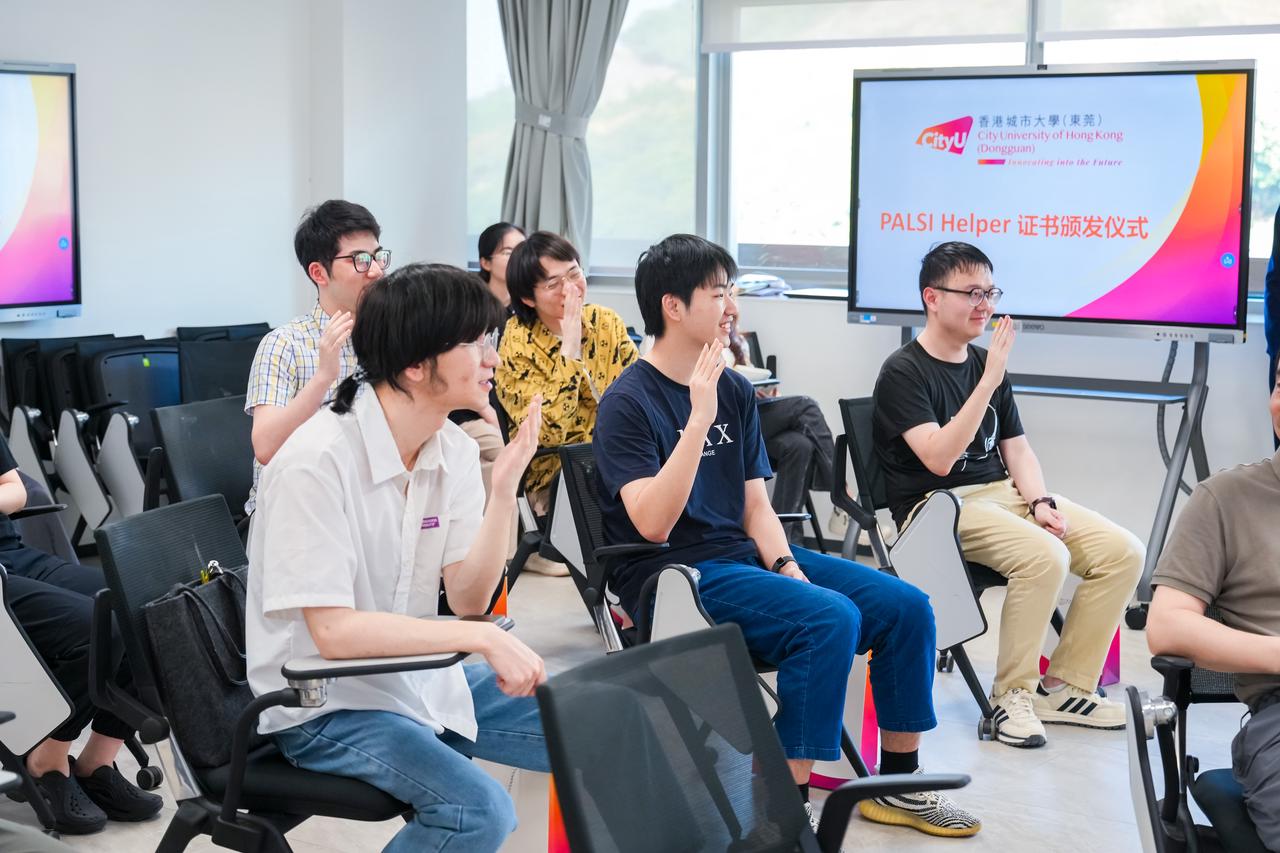 43845556.jpg 20260326-102914.jpg