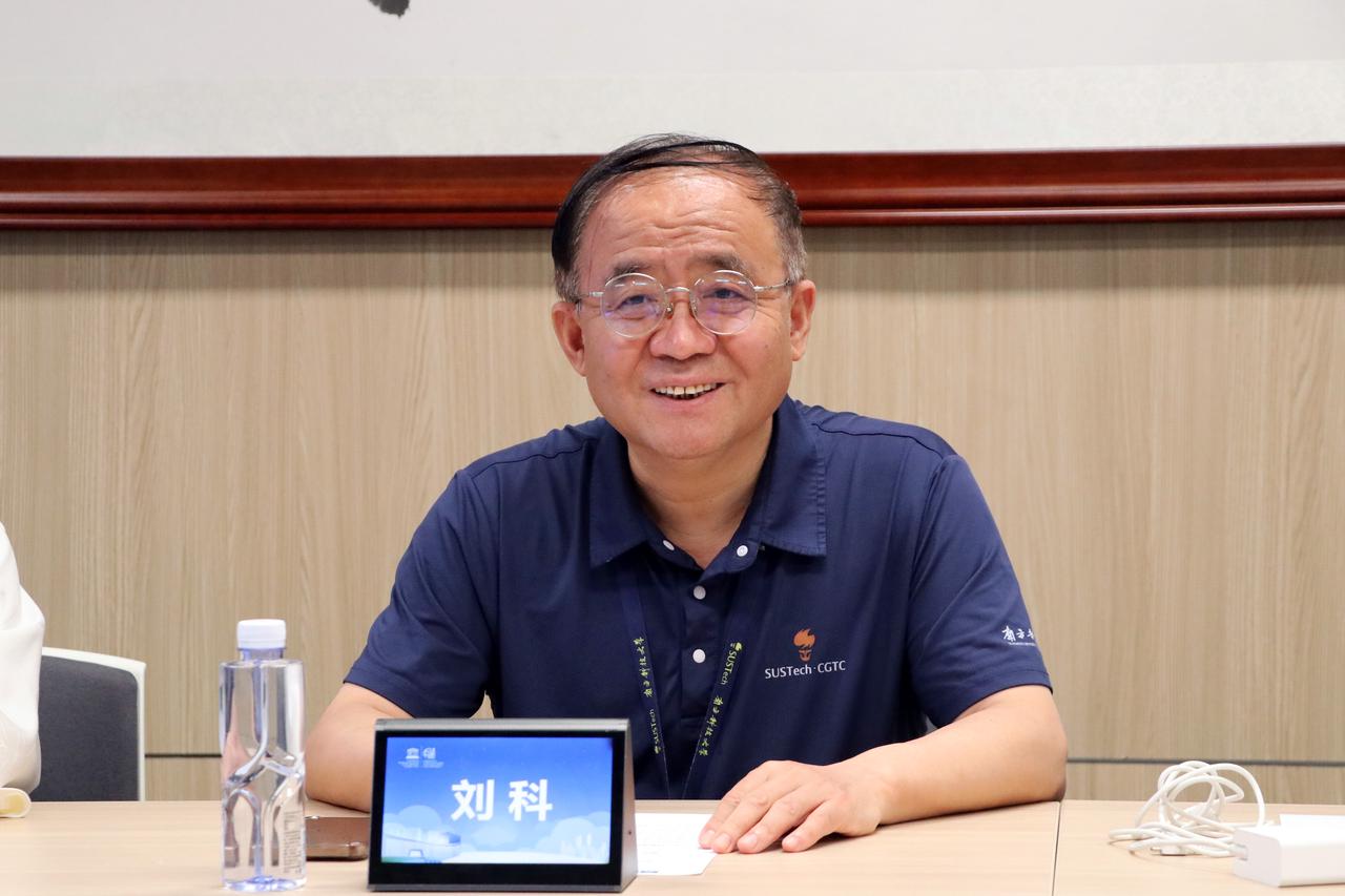 53521610.jpeg 1280X1280 (3).JPEG