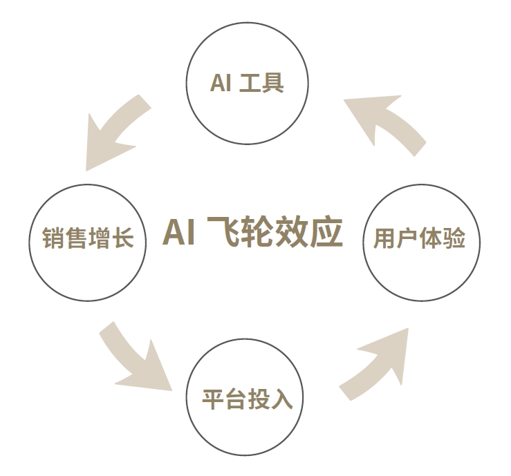 63903464.jpg 20260327-141039.jpg